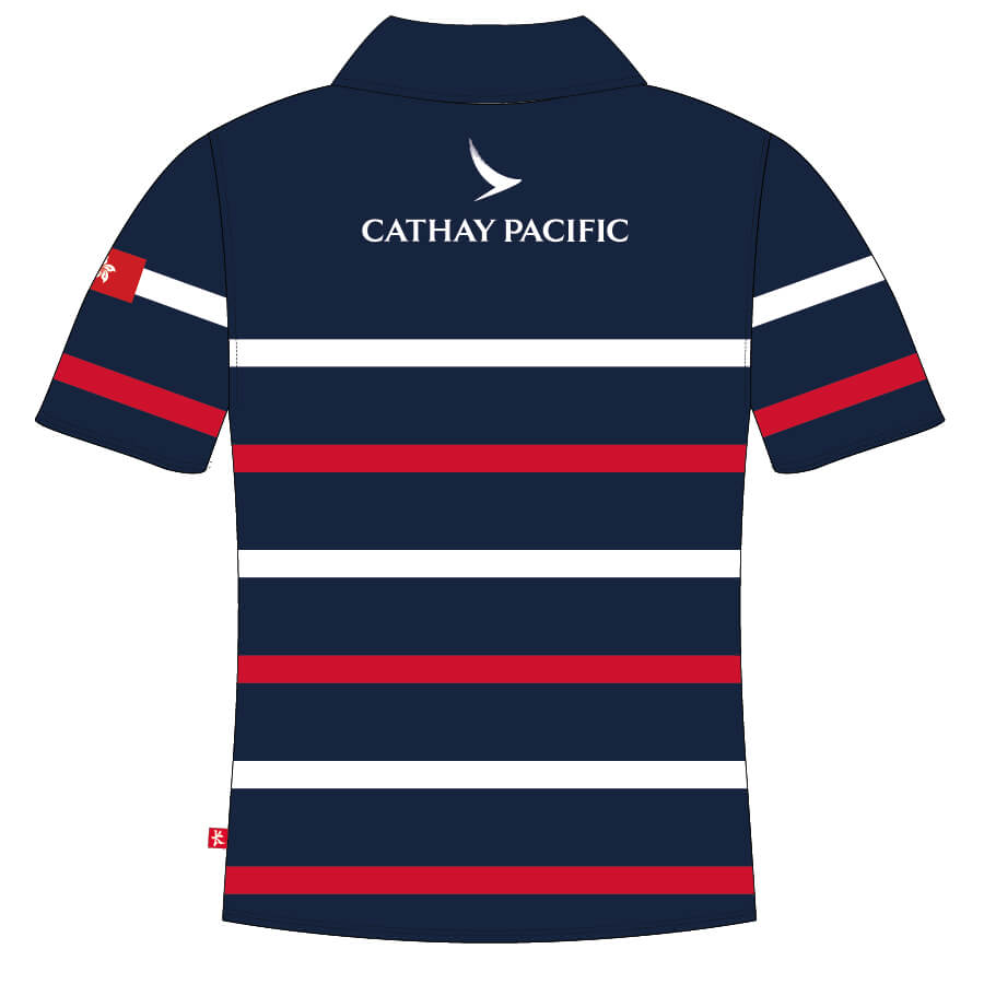 超特価激安の商品をすべて HK7s Online Home 7's - Details Product | Sports Kukri | Shop ウェア