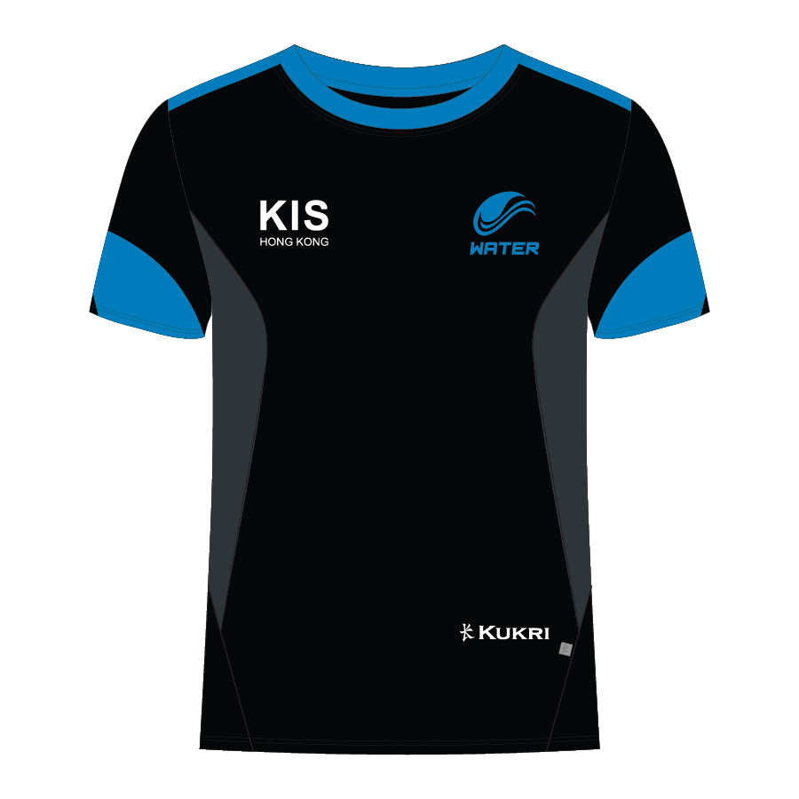 KIS Online Shop Hong Kong Kukri Sports Product List