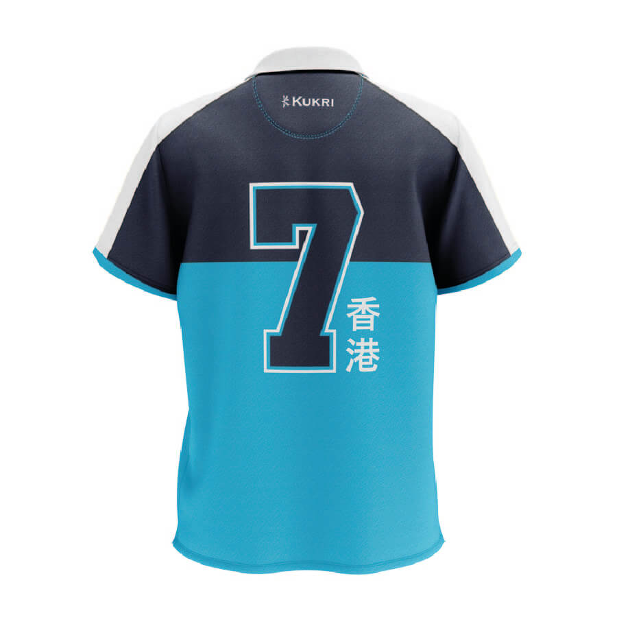 HK7s Online Shop Kukri Sports Product Details HK7s Stadium