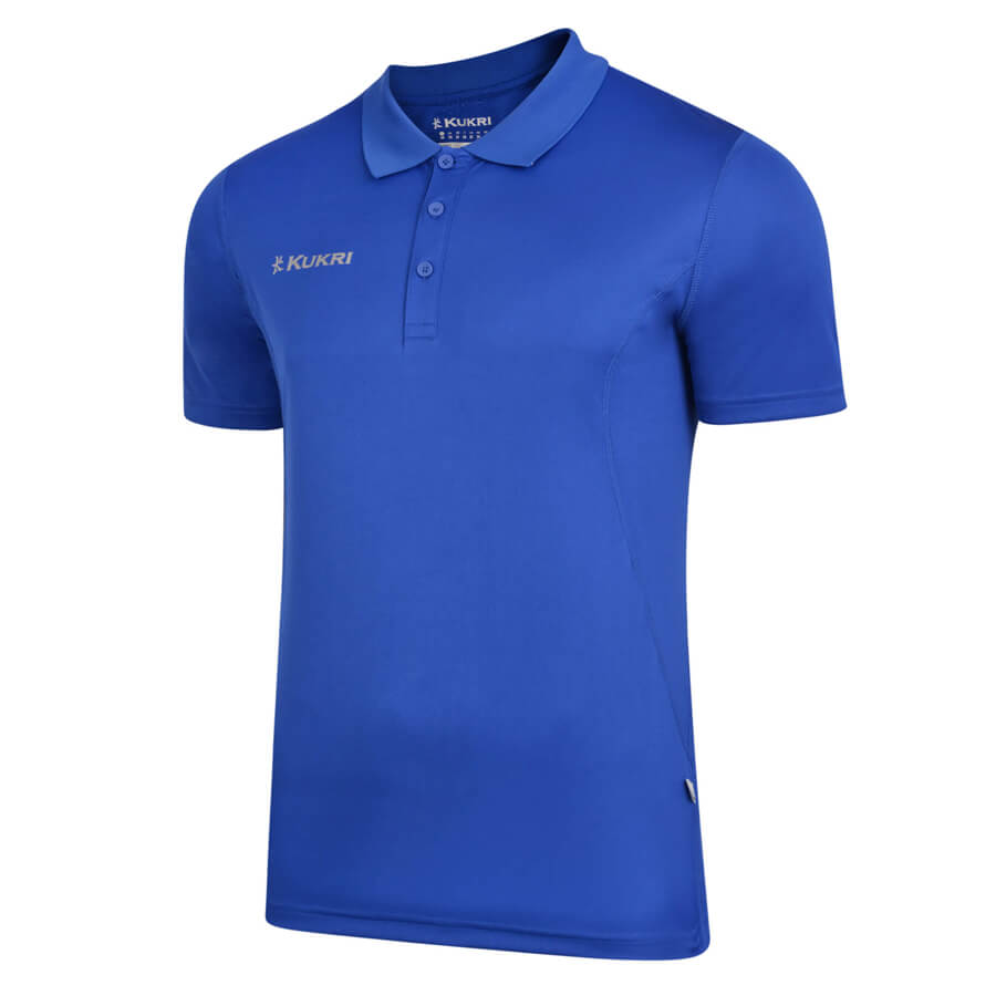 kukri polo shirts