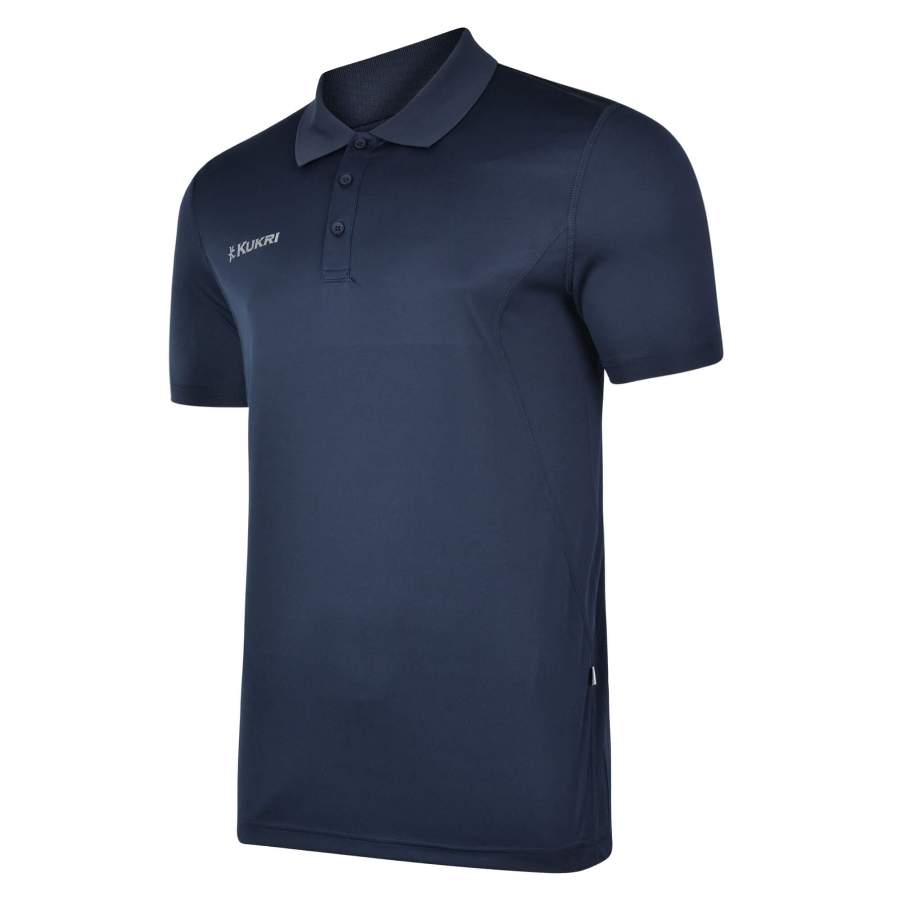 Physio hotsell polo shirt