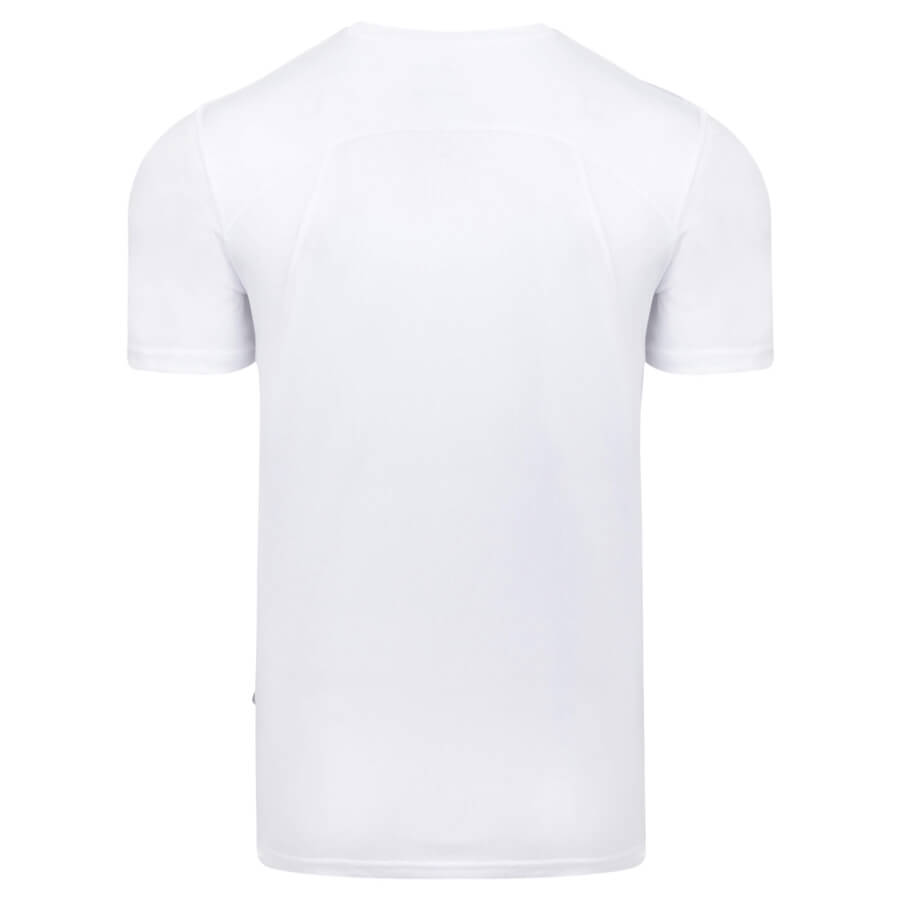 British Fencing Merchandise Kukri Sports Product Details GB Cup T