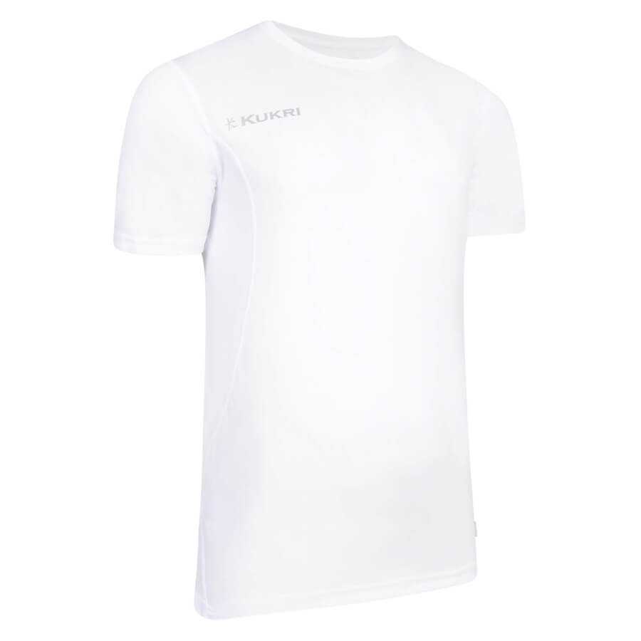 British Fencing Merchandise Kukri Sports Product Details GB Cup T