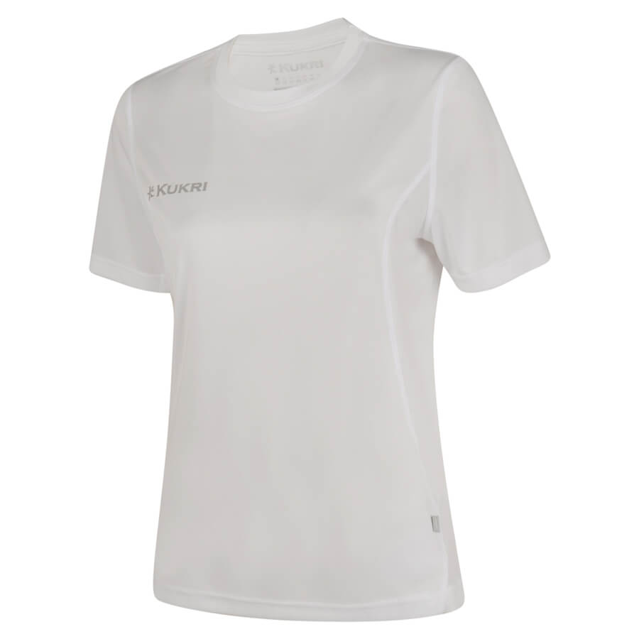 England Lacrosse Merchandise Shop Kukri Sports Product Details