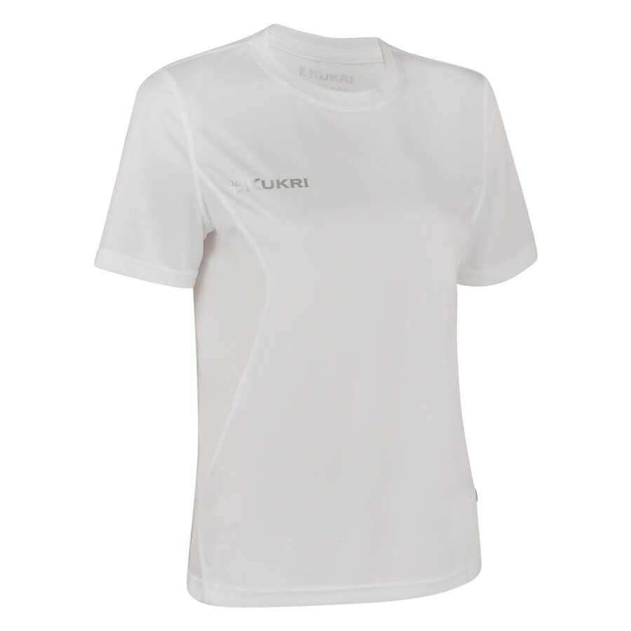 England Lacrosse Merchandise Shop Kukri Sports Product Details