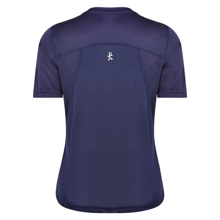 England Lacrosse Kukri Sports Product Details Womens Technical T