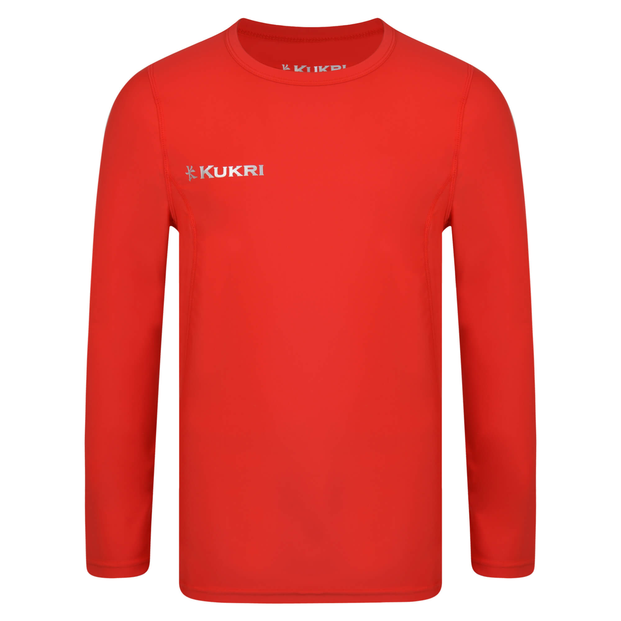 kukri base layer