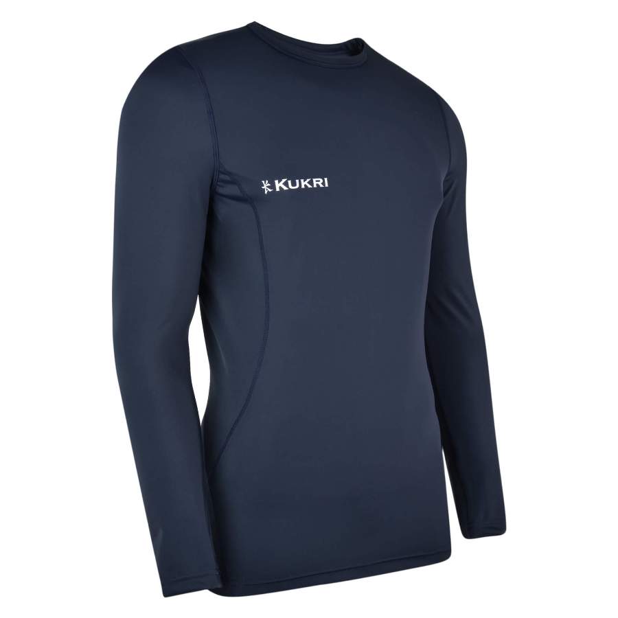 kukri base layer