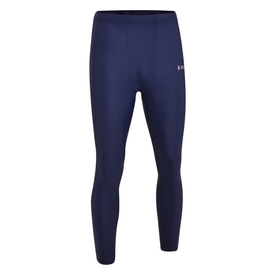 SALE Outlet | Kukri Sports | Product Details - Unisex Baselayer ...