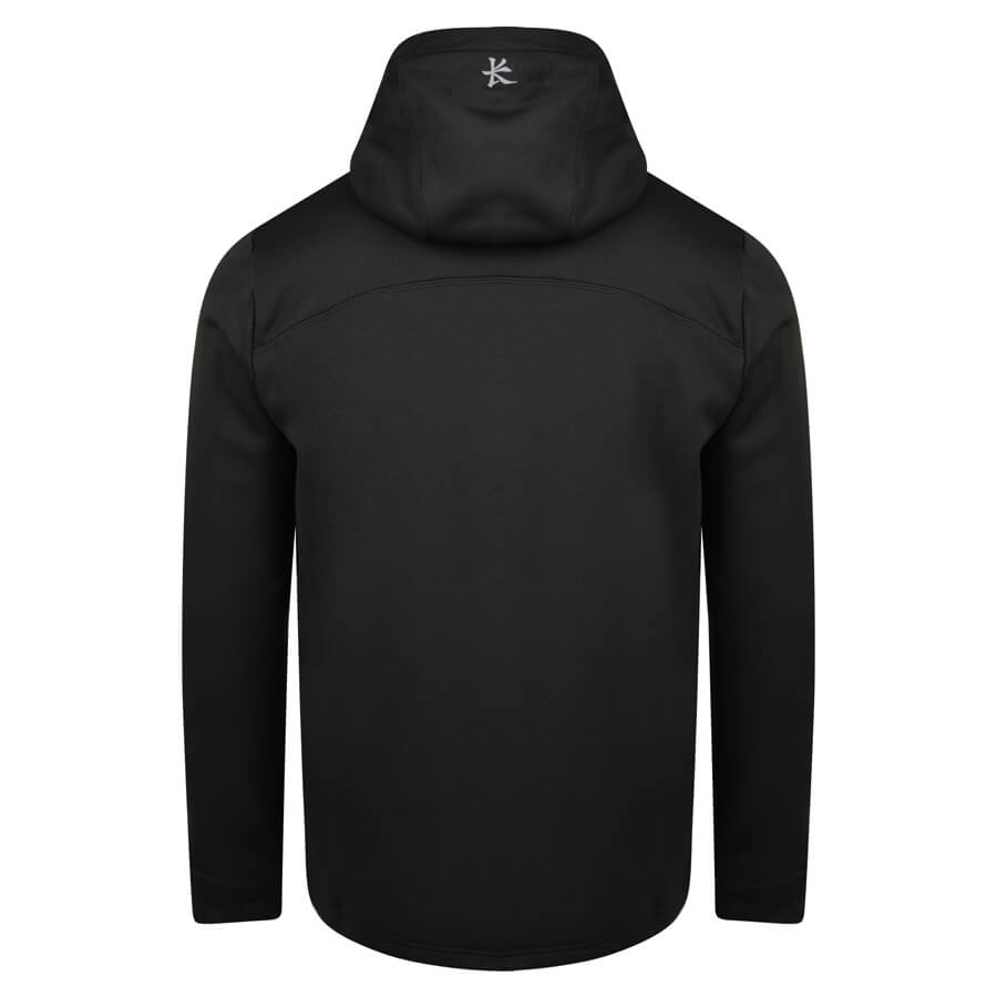 Full Zip Hoodies - Shop for Activewear Jackets Products Online