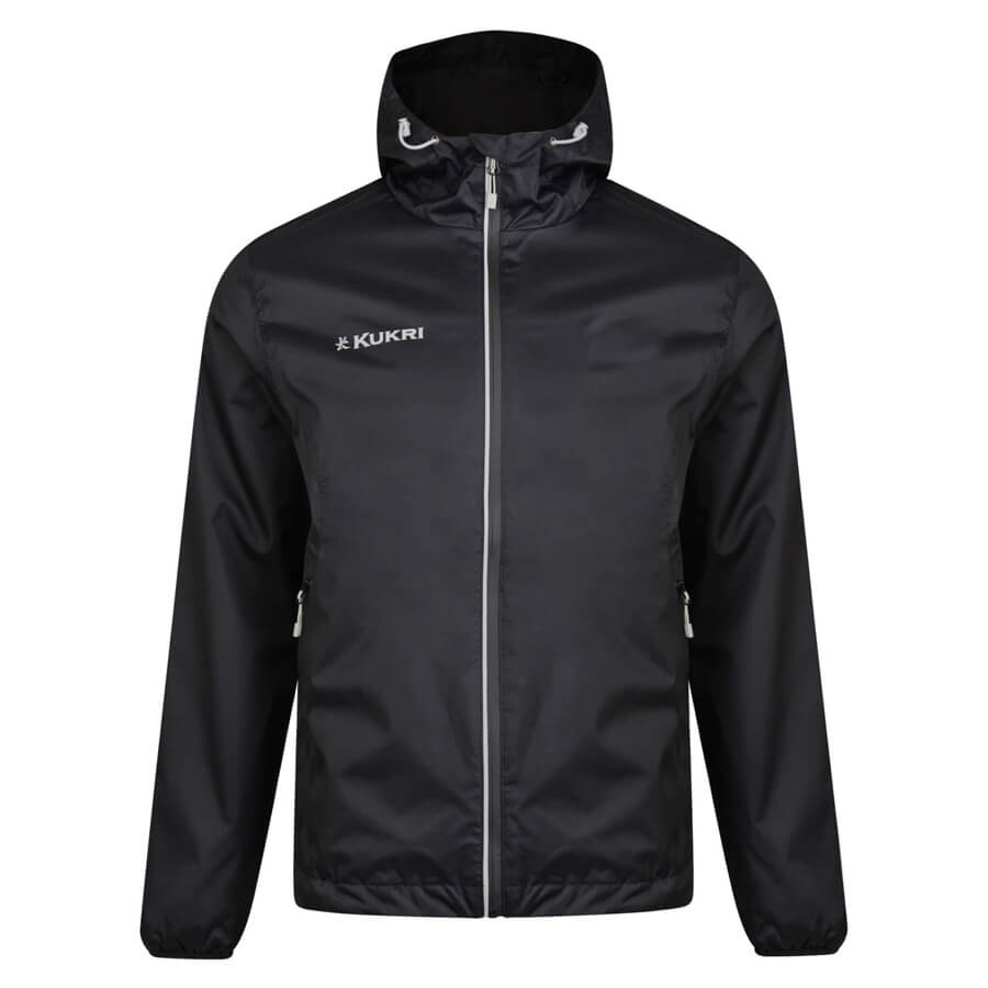 Academy sports 2024 rain jacket