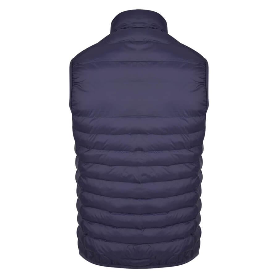 England Lacrosse Kukri Sports Product Details Down Gilet French