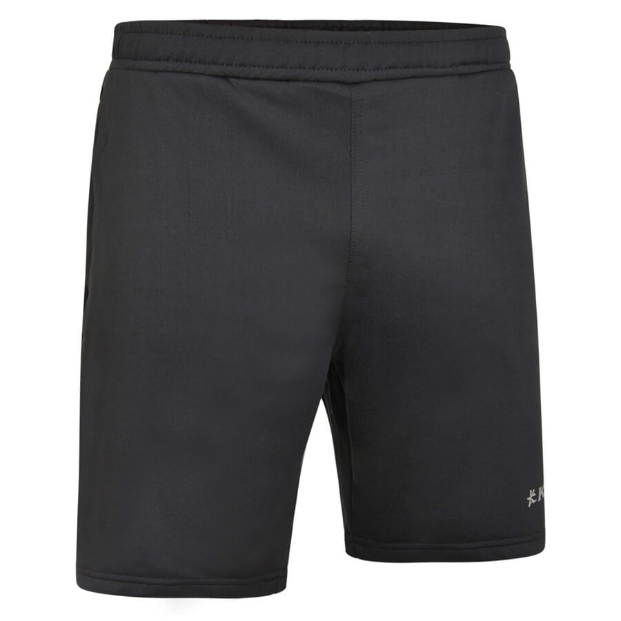 SALE Outlet | Kukri Sports | Product Details - Leisure Short - Black