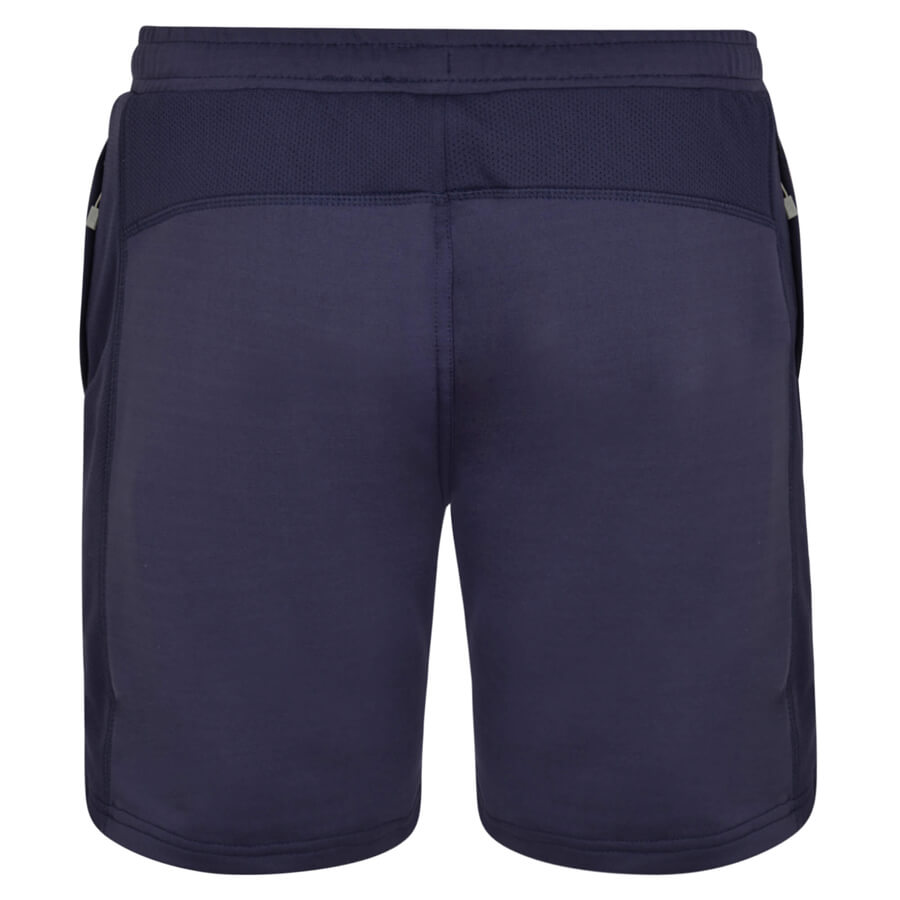 SALE Outlet | Kukri Sports | Product Details - Leisure Short - French Navy