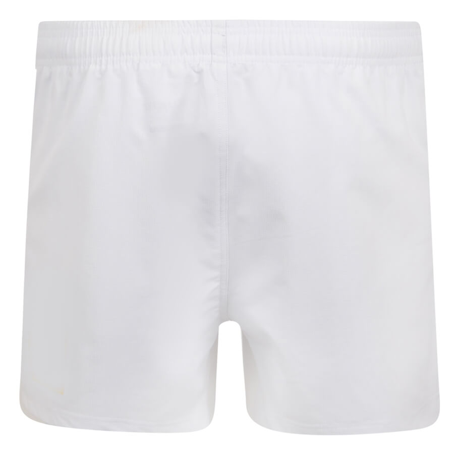 Kukri Shop (CA) Kukri Sports Product Details Rugby Shorts White