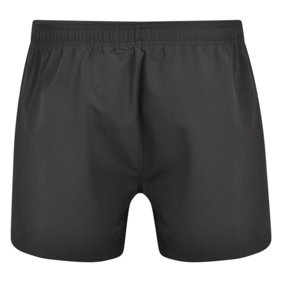 Kukri Shop (CA) | Kukri Sports | Product Details - Rugby Shorts - Black