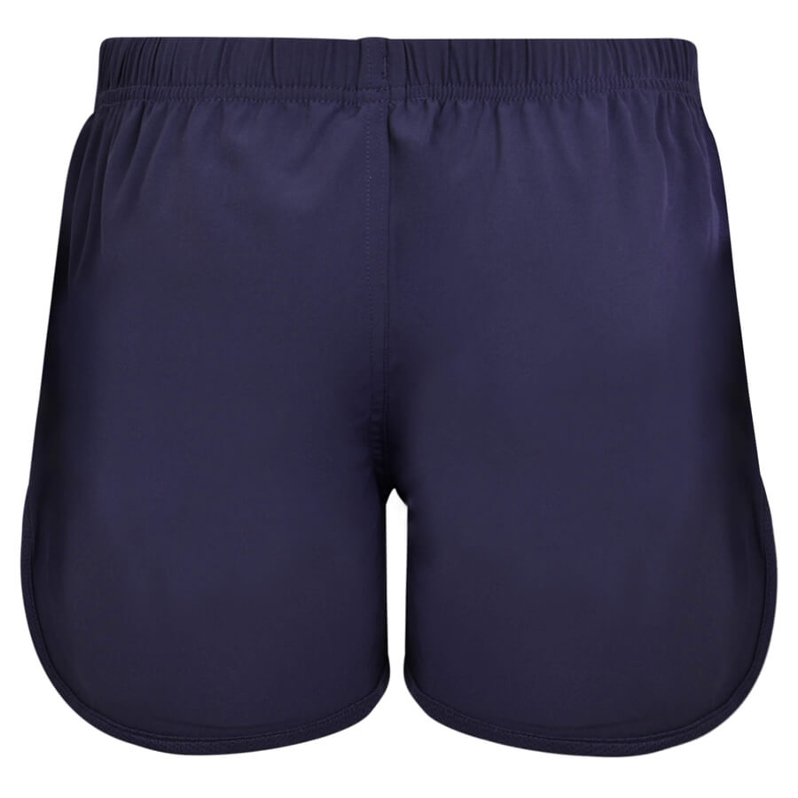 Kukri Shop (GB) Kukri Sports Product Details Womens Training