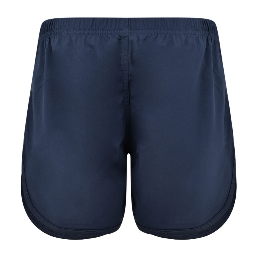 SALE Outlet | Kukri Sports | Product Details - Womens Training Shorts ...