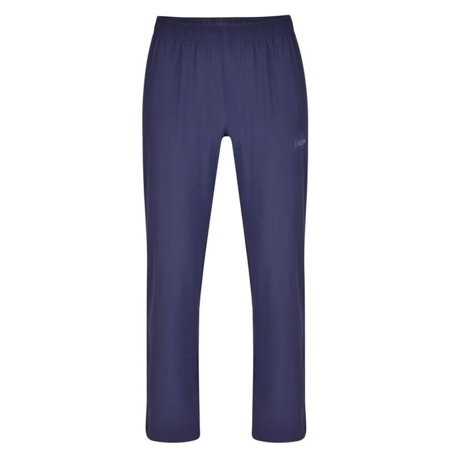 Kukri store tracksuit bottoms