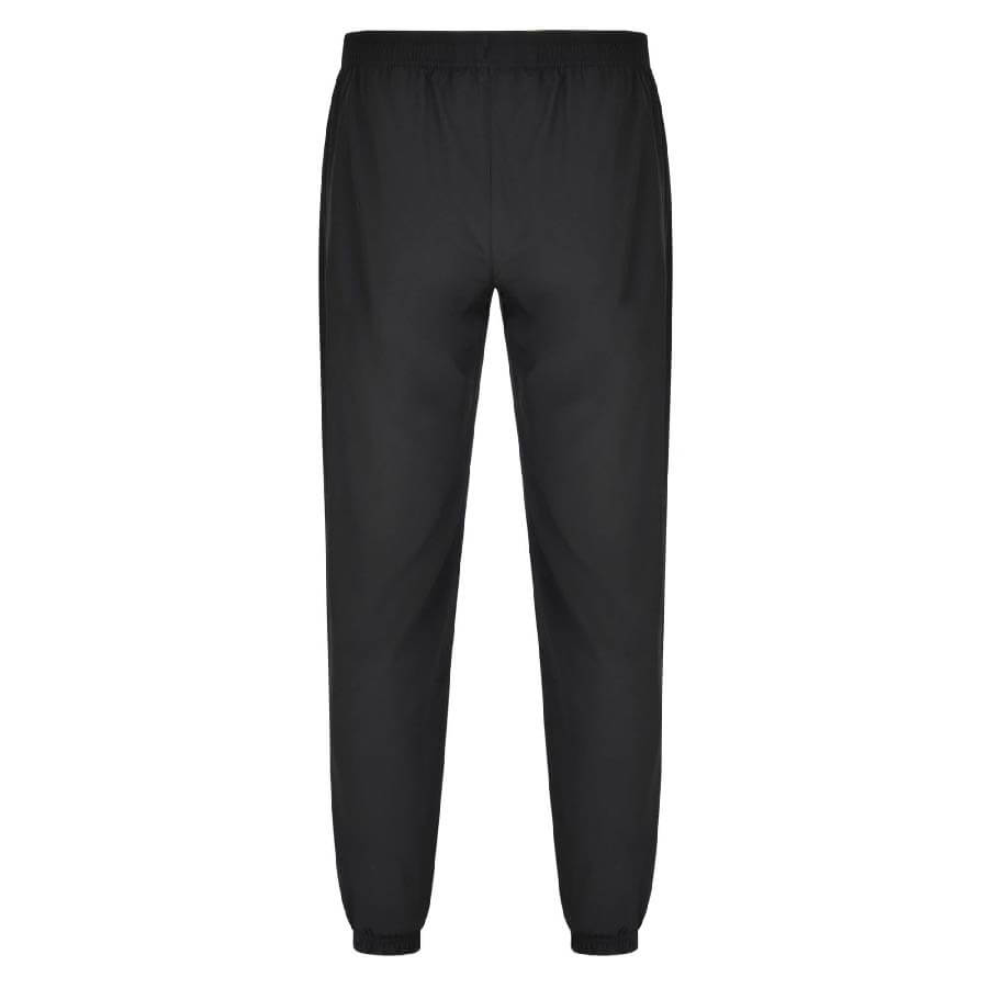 27 inch leg tracksuit bottoms