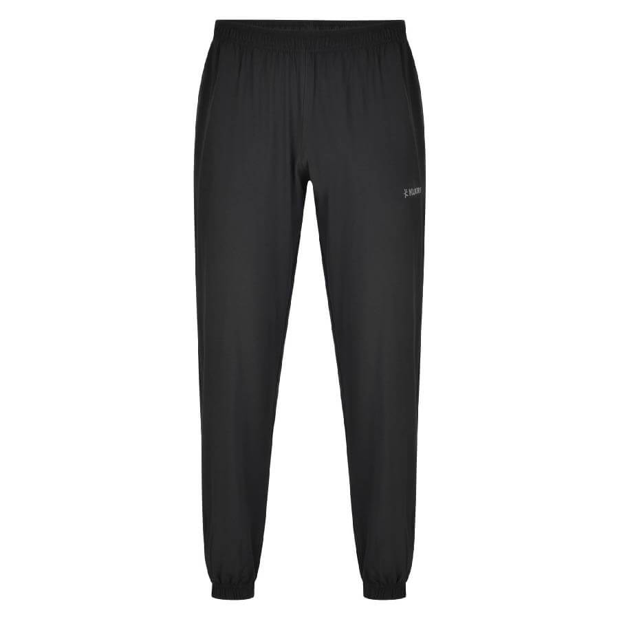 kukri tracksuit bottoms