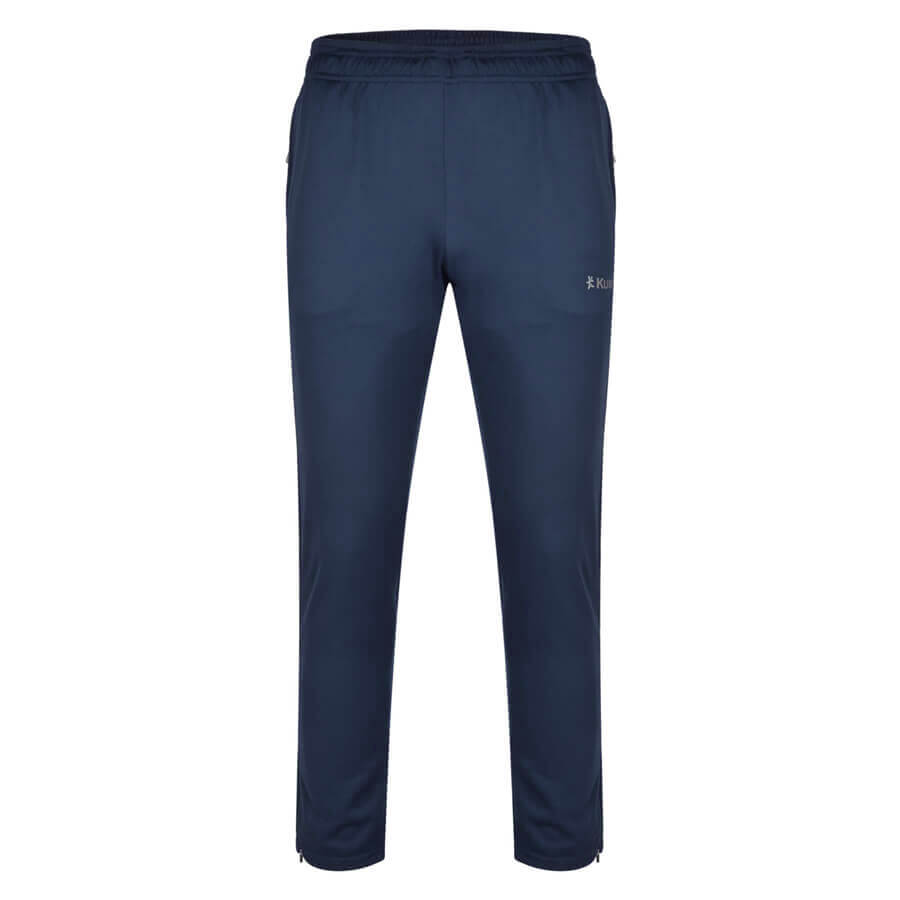 Short jogging pants online