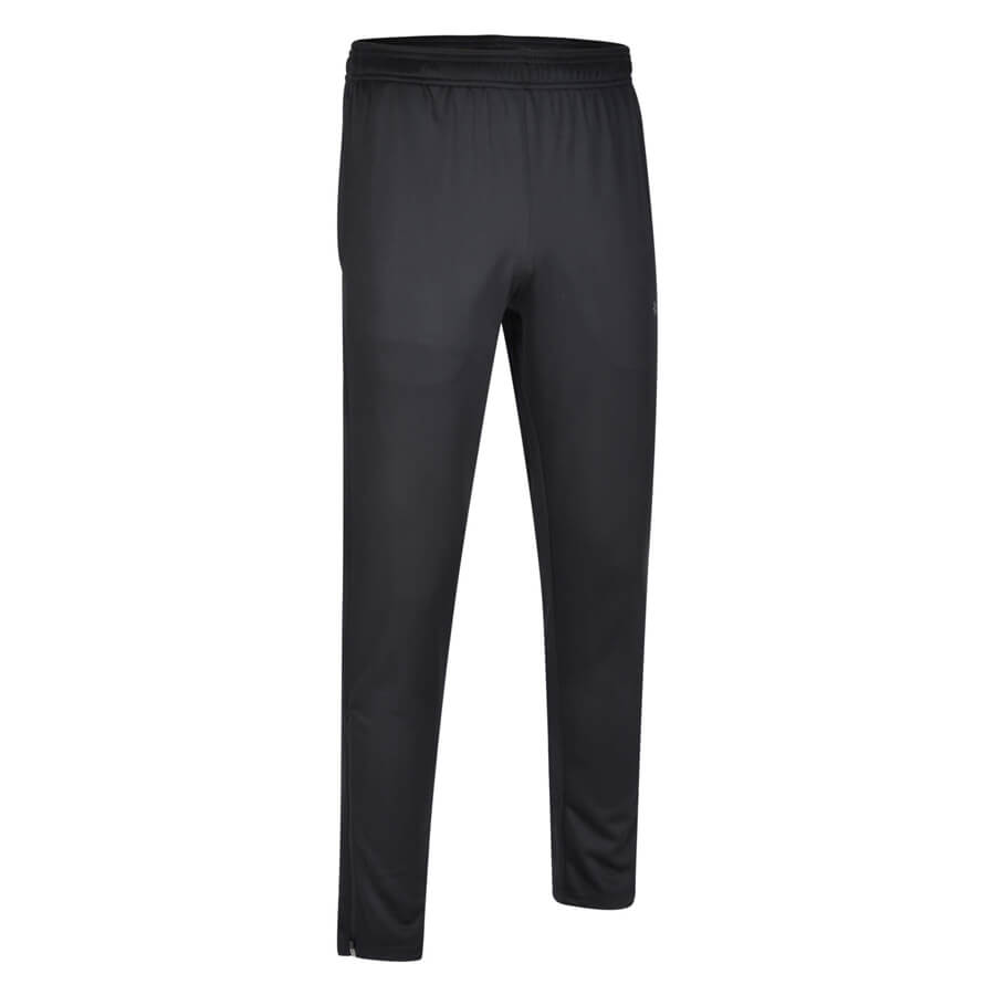 Netball tracksuit hot sale bottoms