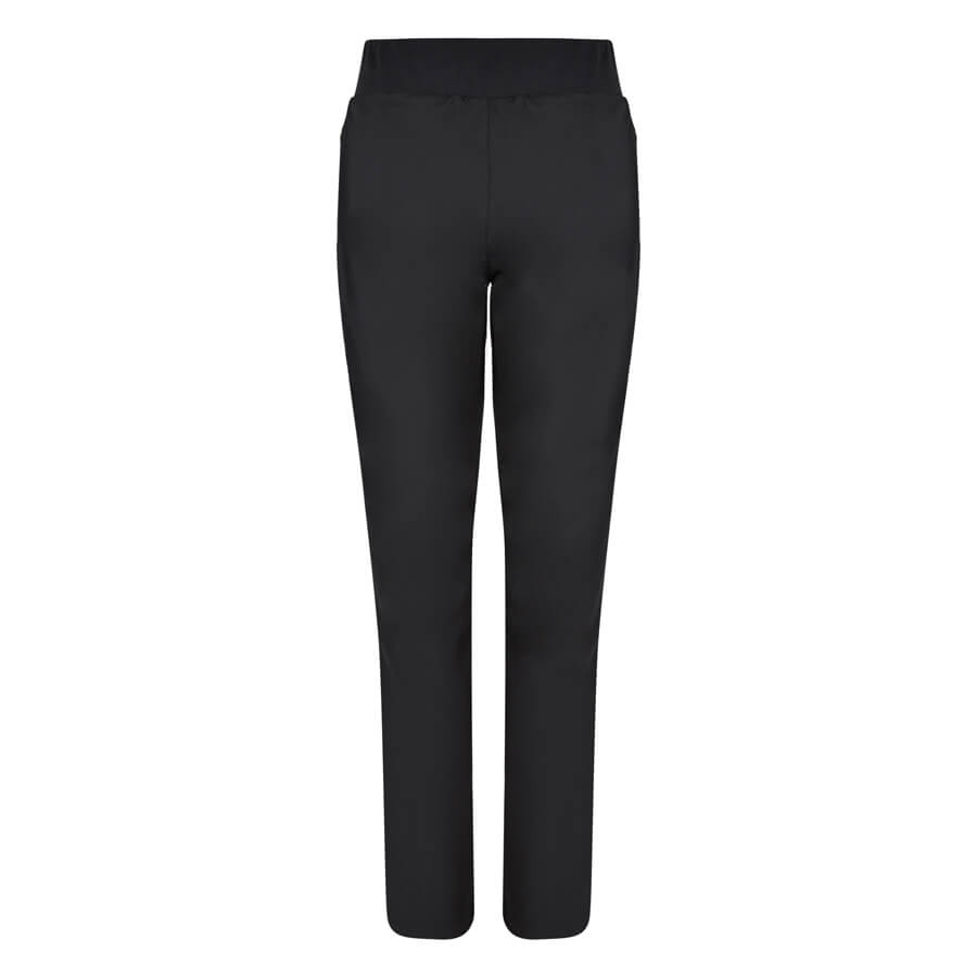 Sykooria Women's Jogging Bottoms Cotton Sports Summer Training Trousers  Black XL Sweatpants, Black, XL: Buy Online at Best Price in UAE 