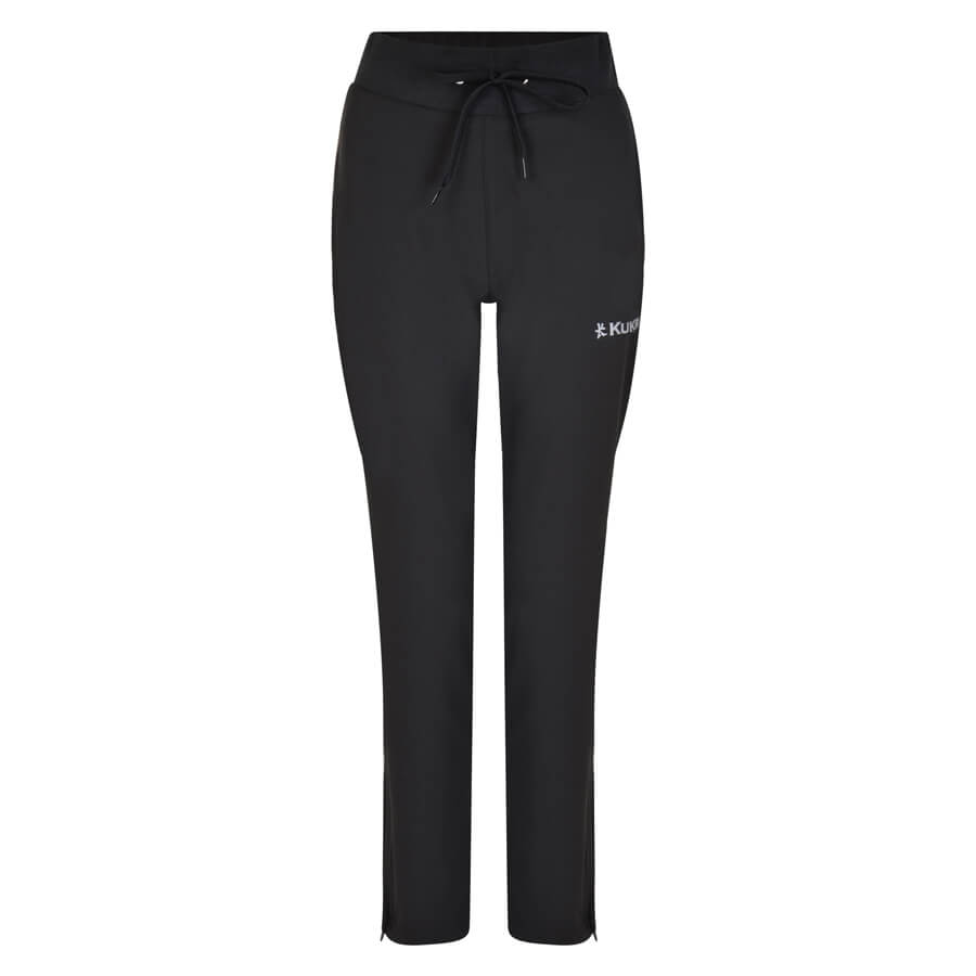 Cheap womens best sale track pants