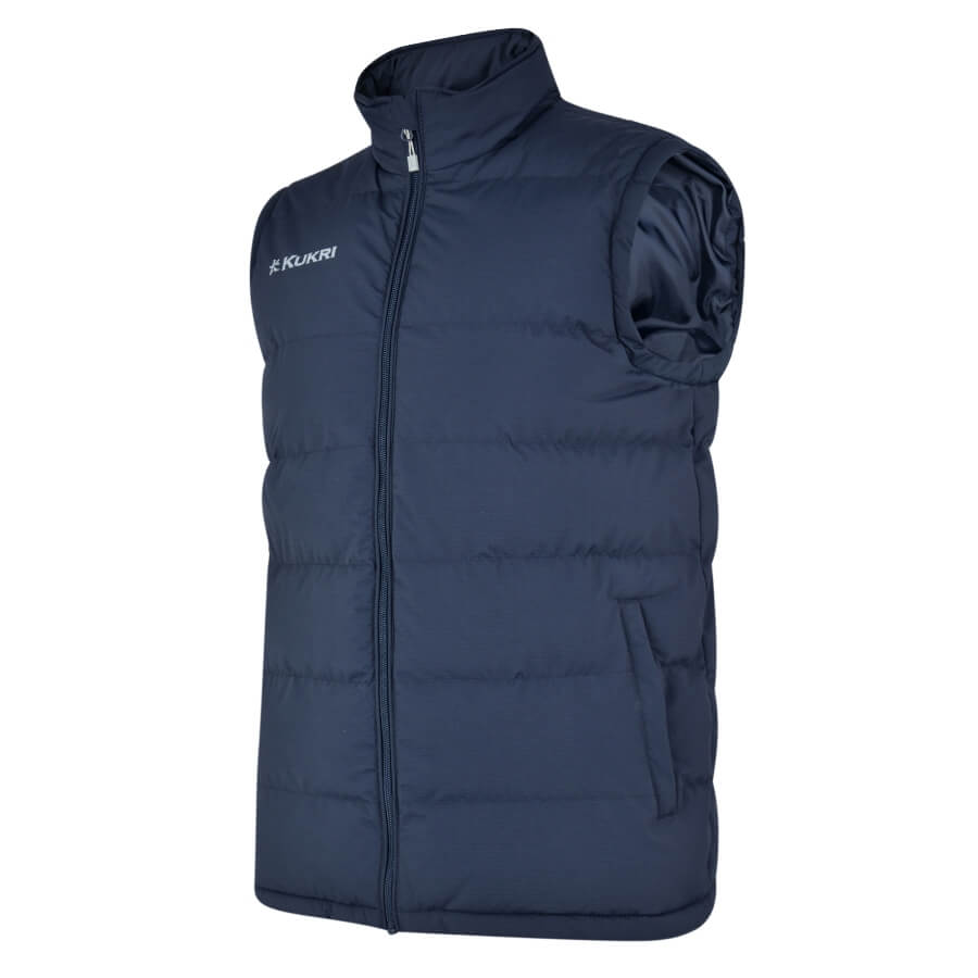 Gilet hockey outlet