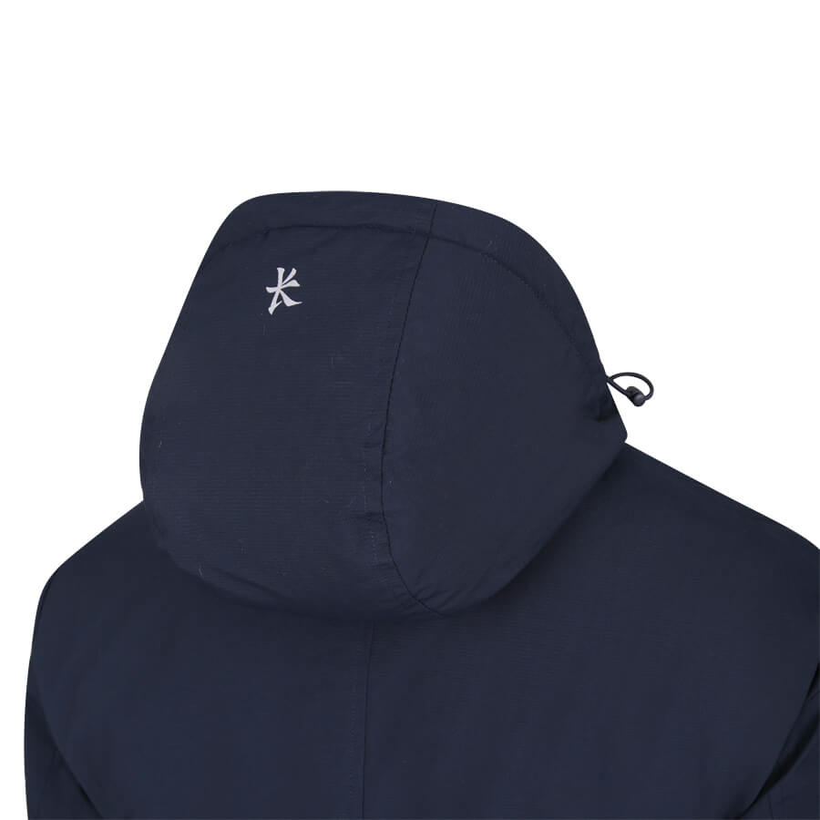 Kukri Shop (CA) | Kukri Sports | Product Details - Bench Jacket