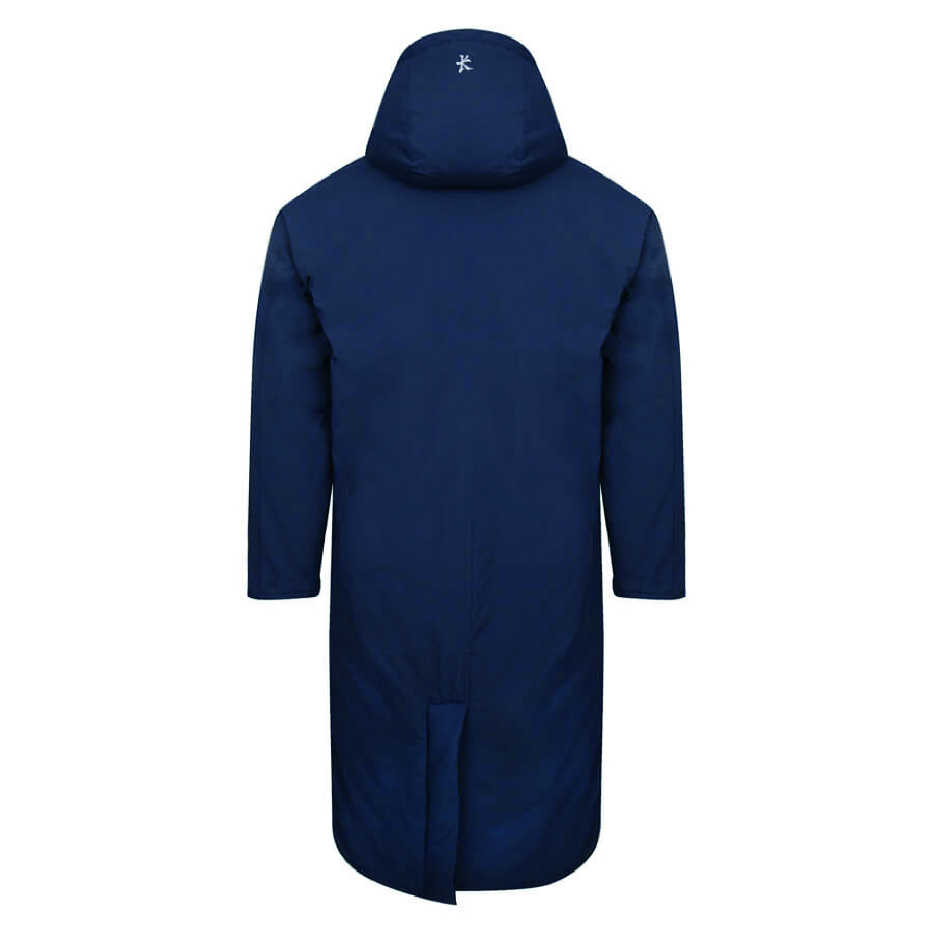 Kukri Shop (GB) Kukri Sports Product Details Youth Bench Jacket