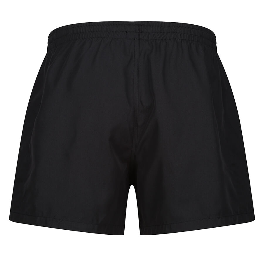 Kukri Shop (GB) | Kukri Sports | Product Details - Poly Twill Shorts ...