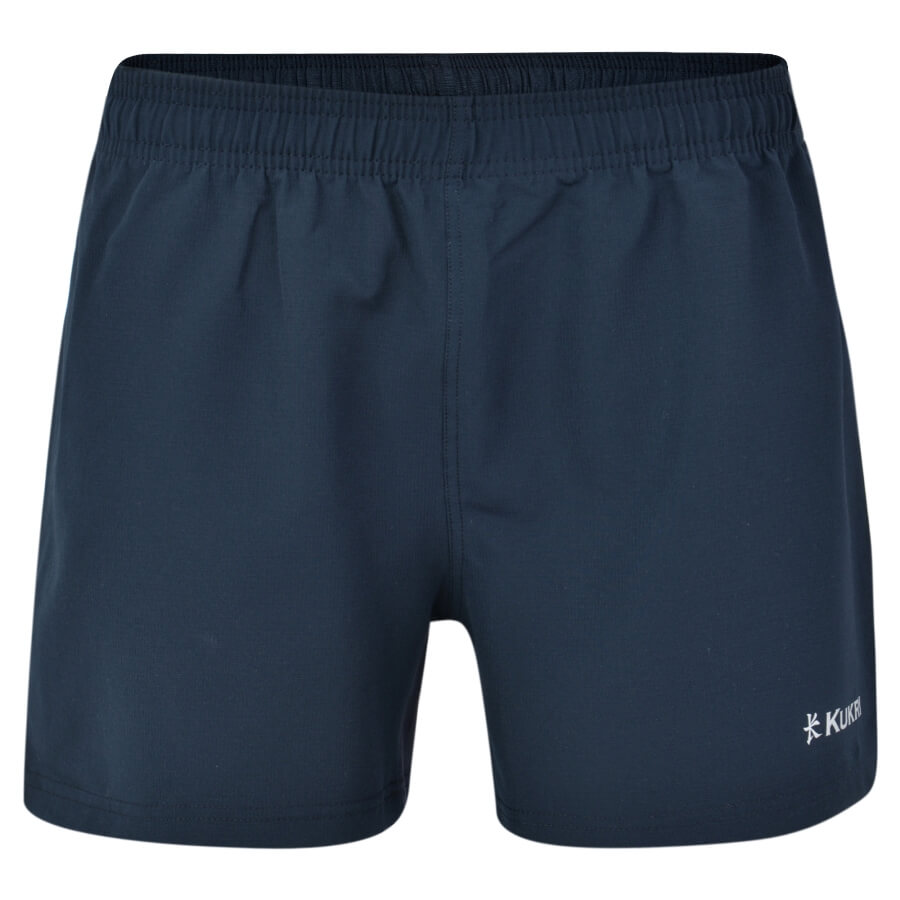Team GB Navy Men's Boxer Shorts – Team GB Shop