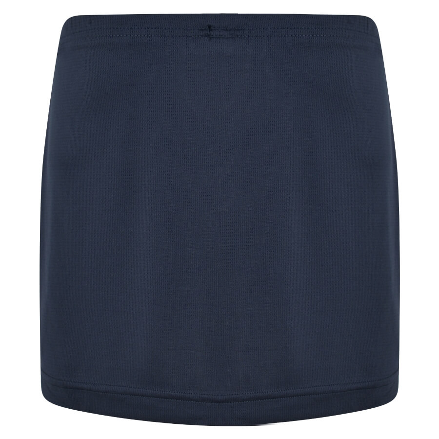 Omagh Hockey Club | Kukri Sports | Product Details - Skort - Navy