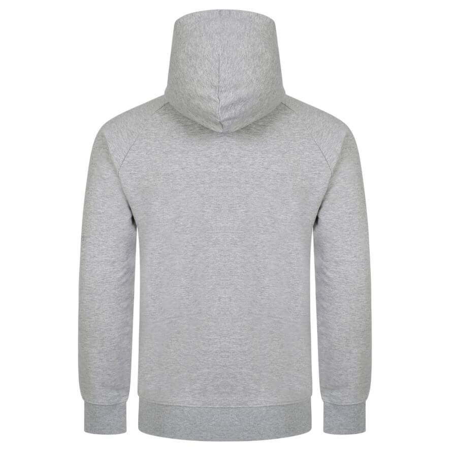 SALE Outlet | Kukri Sports | Product Details - Leisurewear Hoodie ...