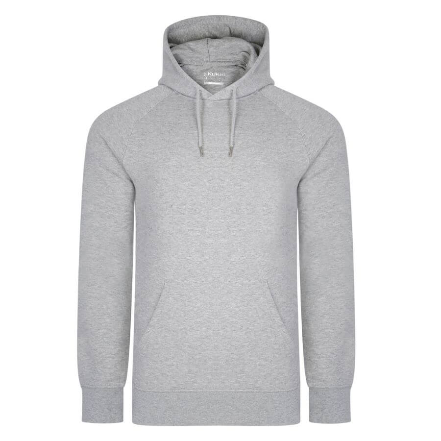 SALE Outlet | Kukri Sports | Product Details - Leisurewear Hoodie ...