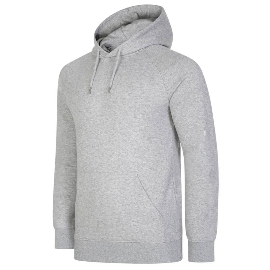 SALE Outlet | Kukri Sports | Product Details - Leisurewear Hoodie ...