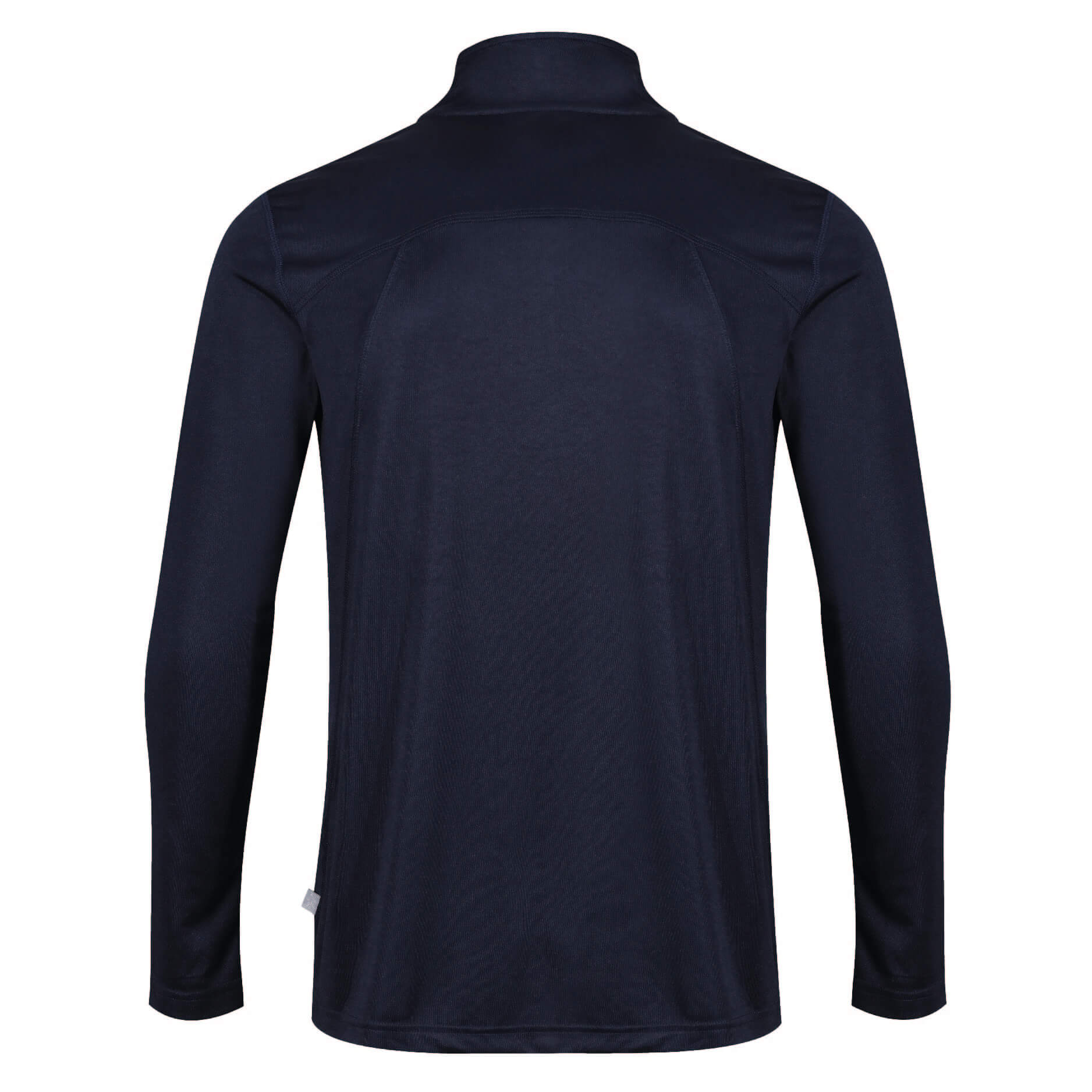 トップス R Kukri Shop (CA) | Kukri Sports | Product Details - 1/4 Zip