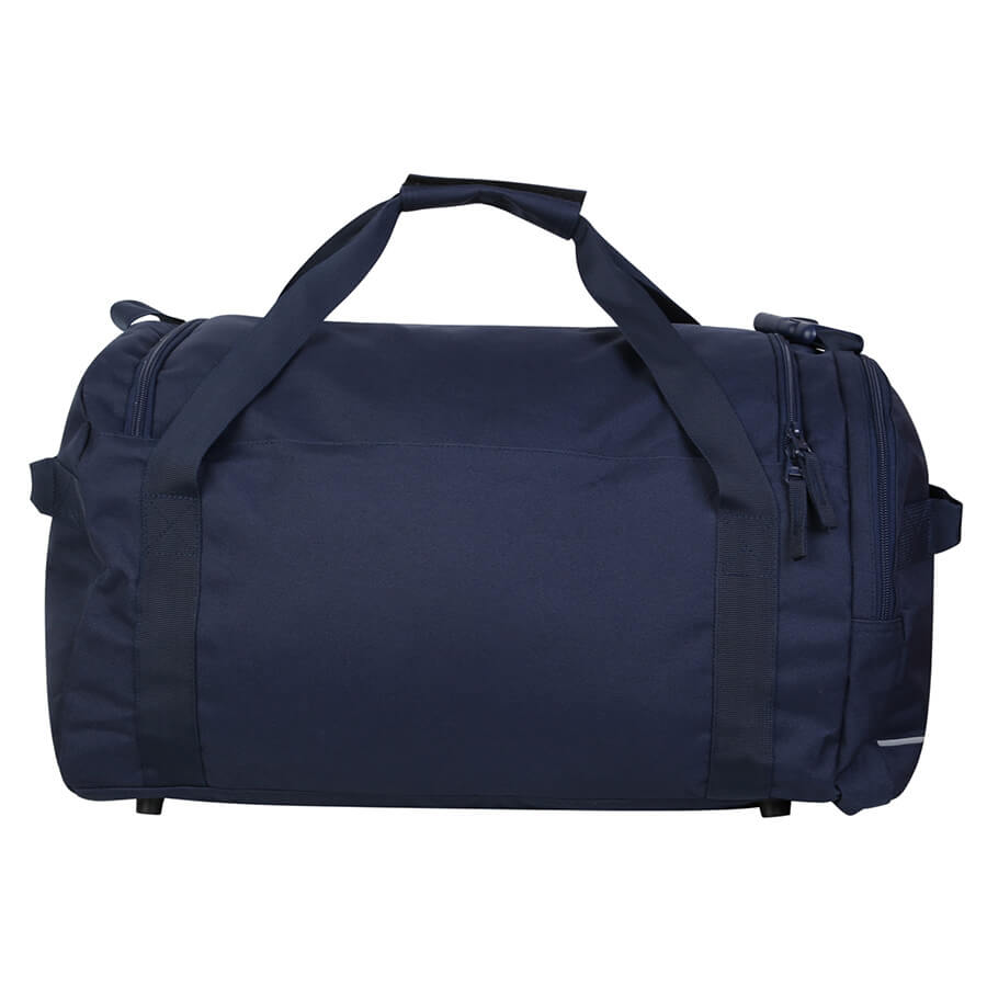 Kukri Shop (GB) | Kukri Sports | Product Details - Core Duffle Bag ...