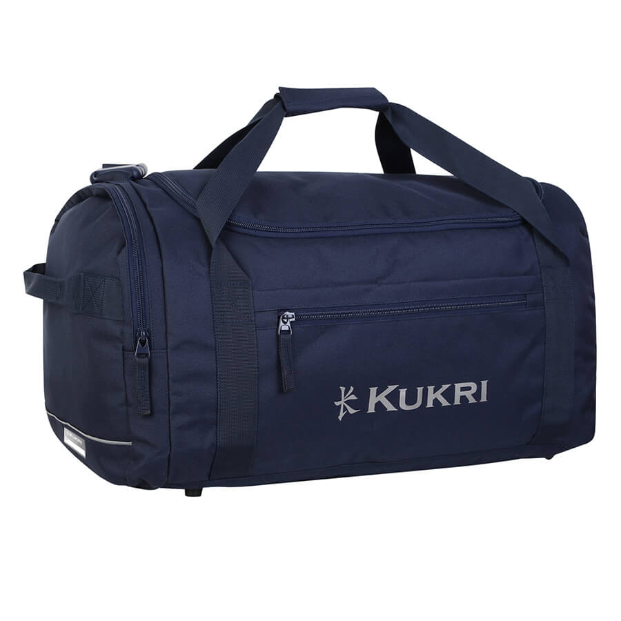 Wrestling best sale duffle bag