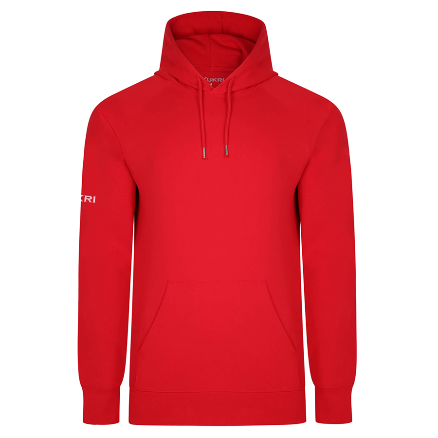 Kukri Shop (GB) | Kukri Sports | Product Details - Lifestyle Hoodie ...