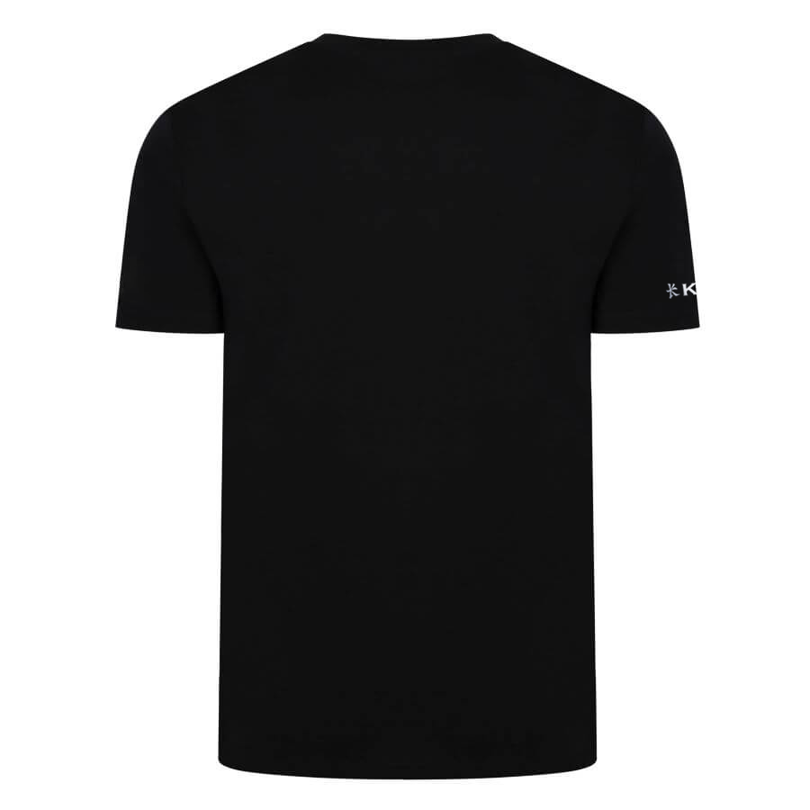 Kukri Shop (GB) | Kukri Sports | Product Details - Lifestyle T-Shirt ...