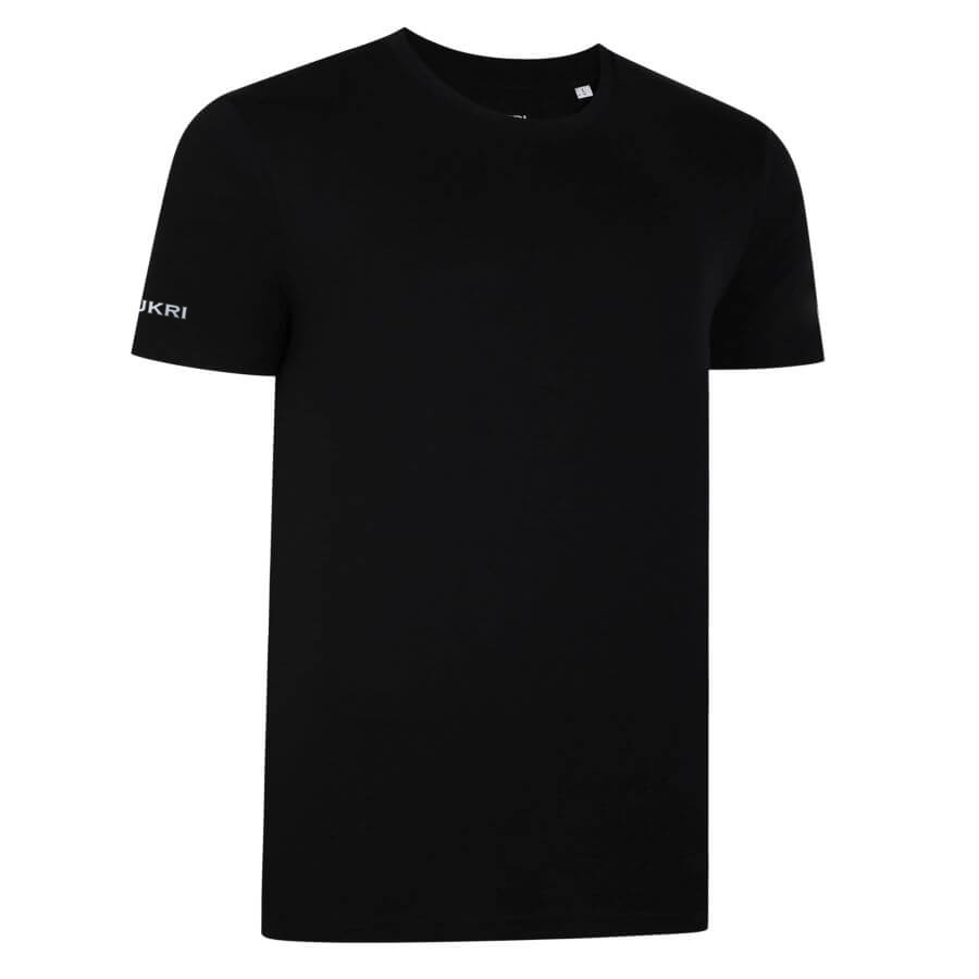 Kukri Shop (GB) | Kukri Sports | Product Details - Lifestyle T-Shirt ...