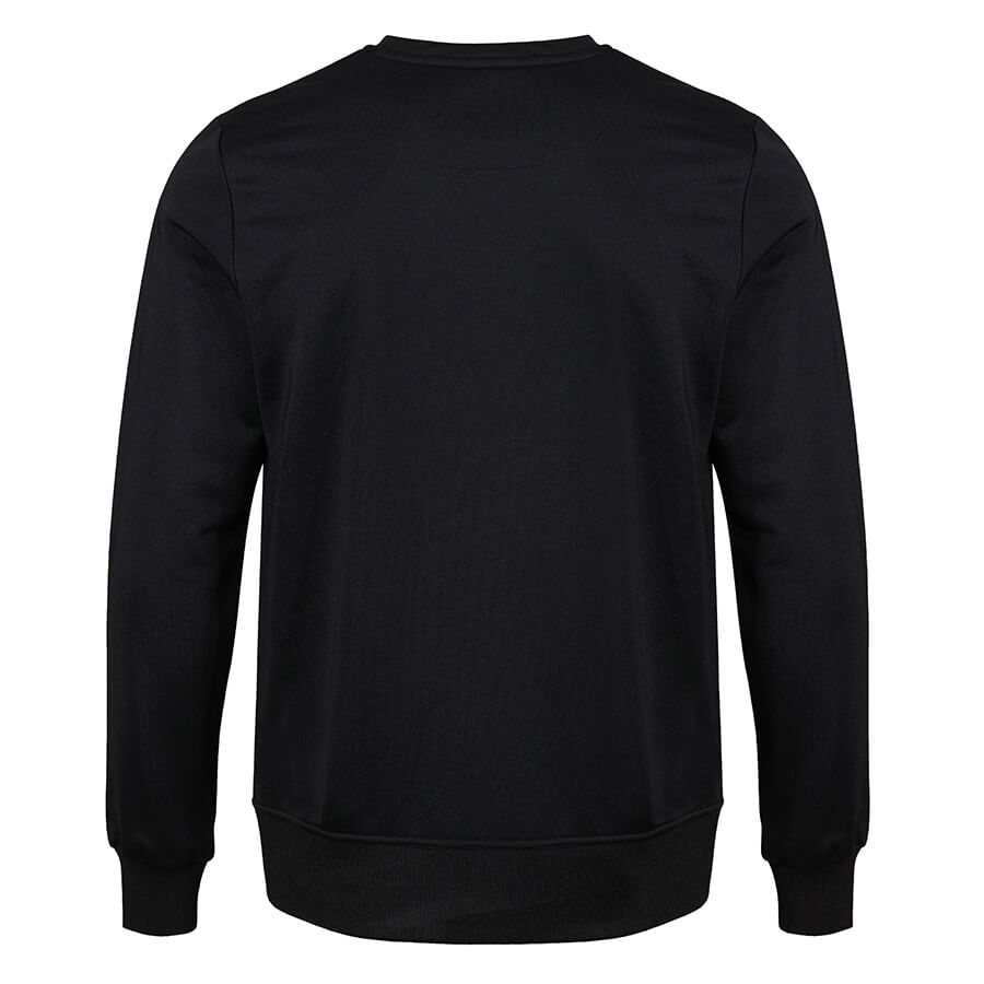 Kukri Shop (GB) | Kukri Sports | Product Details - Leisure Sweatshirt ...