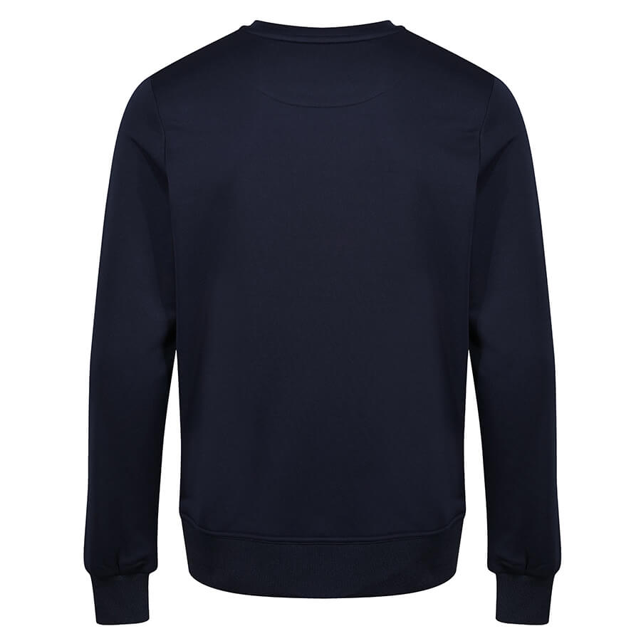 Kukri Shop (GB) | Kukri Sports | Product Details - Leisure Sweatshirt ...