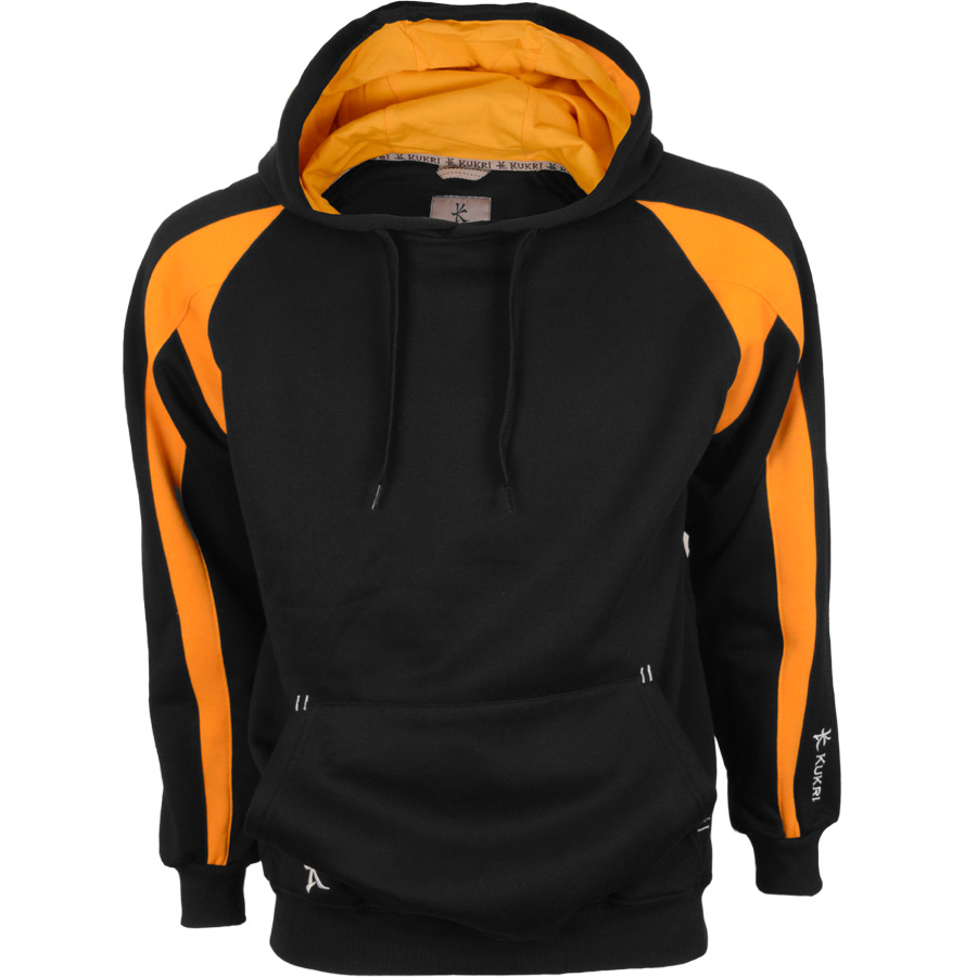 Kukri hoodie best sale