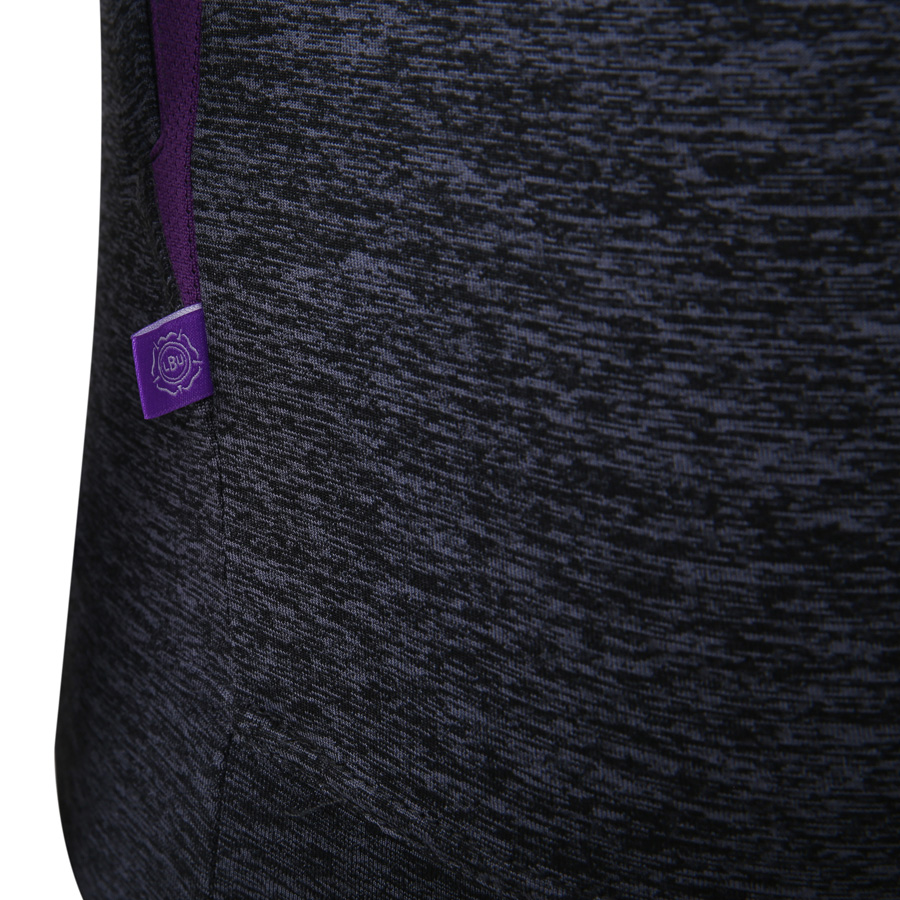 Leeds Beckett Sport Leisure Wear Kukri Sports Product Details