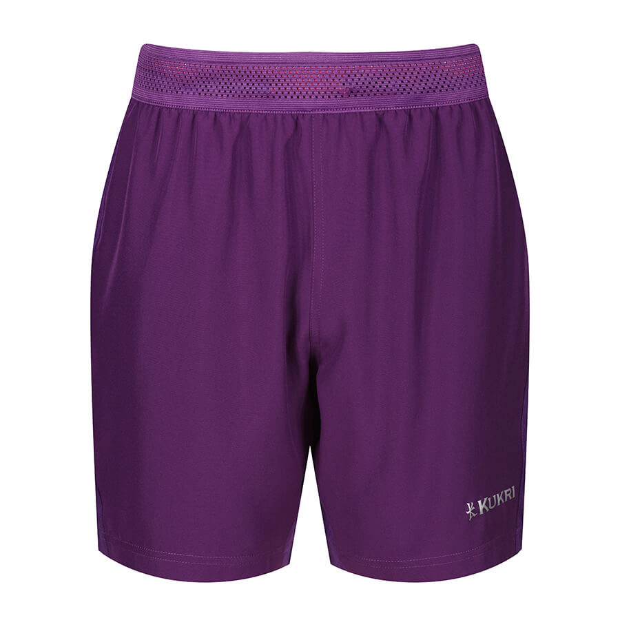 Loughborough AU Clubs Kukri Sports Product Details Dodgeball