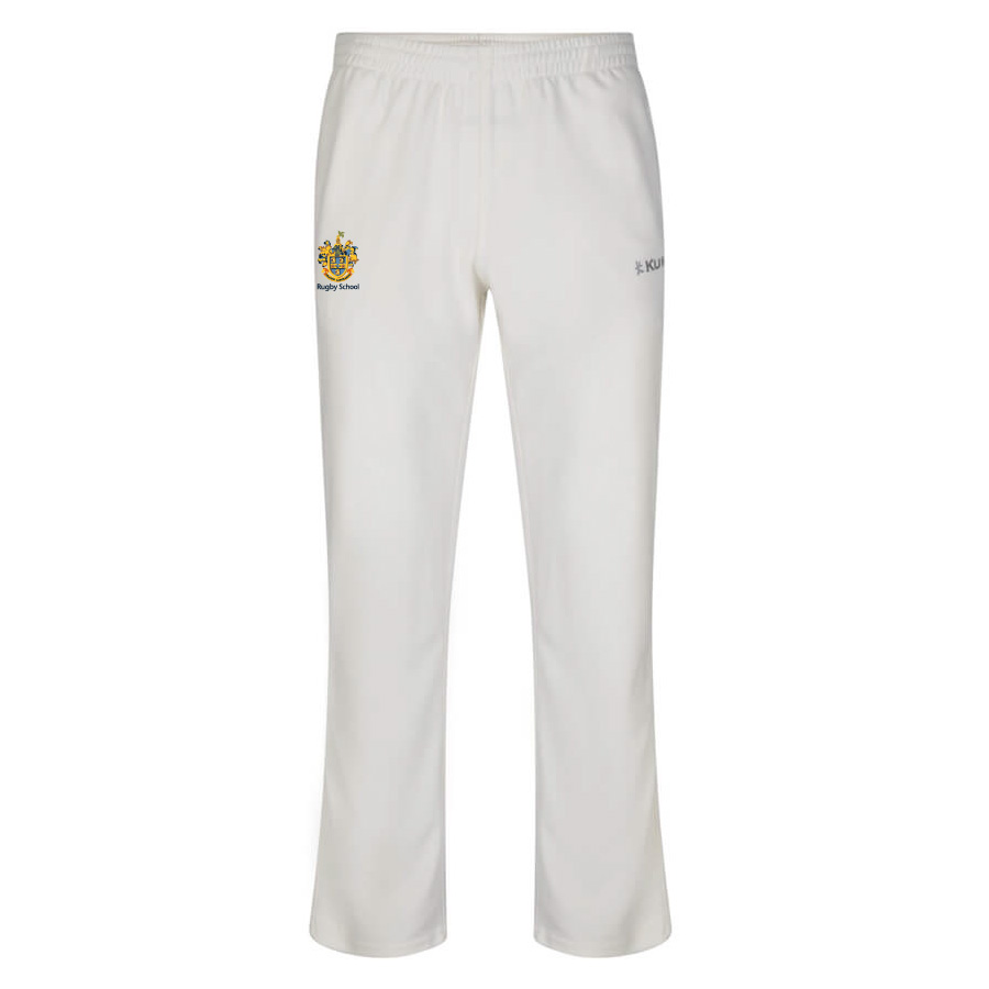 Cricket Team Trousers | Cricket trousers, Cricket team, Trousers
